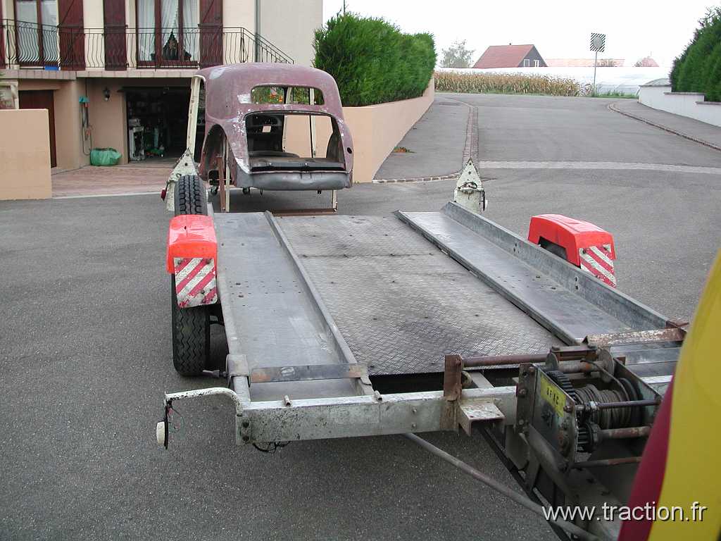 2002_10_08 Biltzheim 0273.jpg